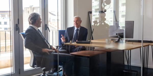 Aposentadoria da Pessoa com Deficiência_ entenda quem tem direito e como requerer