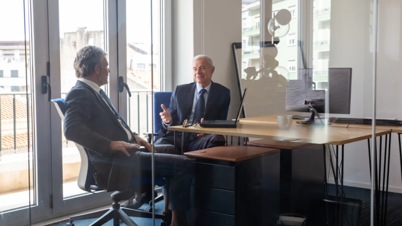 Aposentadoria da Pessoa com Deficiência_ entenda quem tem direito e como requerer