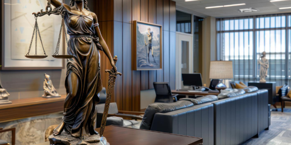 Como Prevenir Passivos Trabalhistas e Evitar Ações na Sua Empresa