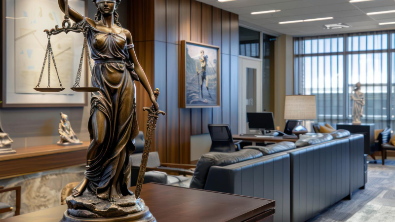 Como Prevenir Passivos Trabalhistas e Evitar Ações na Sua Empresa