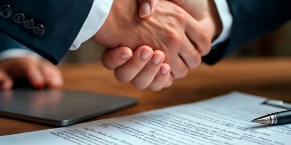 mariani e carvalho advocacia escritorio empresas