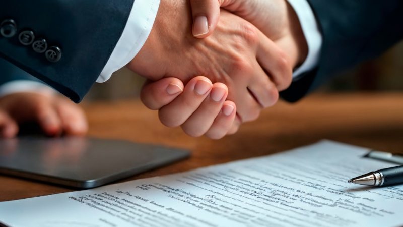 mariani e carvalho advocacia escritorio empresas