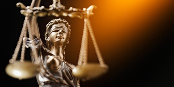 themis-statue-justice-scales-law-lawyer-business-concept