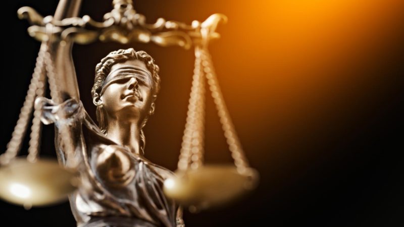 themis-statue-justice-scales-law-lawyer-business-concept